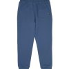 Boys Feather 4 Arrow Loungewear | High Tide Jogger Navy