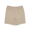 Babies Feather 4 Arrow Swim | Seafarer Baby Boy Hybrid Short Toasted Almond