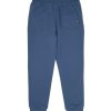 Boys Feather 4 Arrow Matching Sets | High Tide Jogger Navy