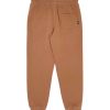 Boys Feather 4 Arrow Matching Sets | Adventure Jogger Mocha