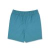 Babies Feather 4 Arrow Swim | Seafarer Baby Boy Hybrid Short Stillwater