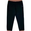 Boys Feather 4 Arrow Loungewear | Adventure Jogger Black