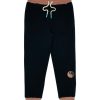 Boys Feather 4 Arrow Matching Sets | Adventure Jogger Black